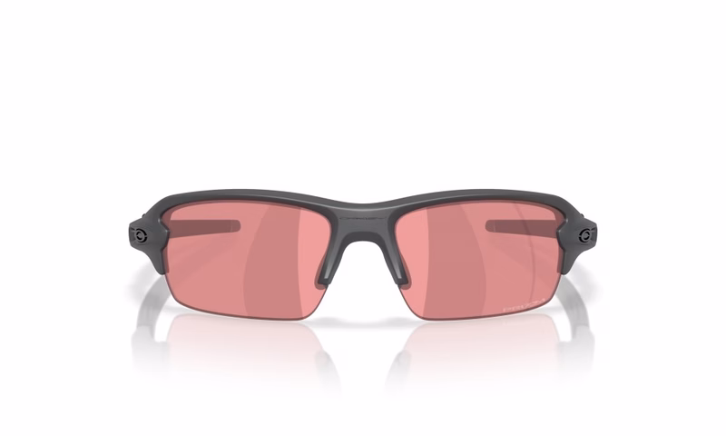 Oakley Flak 2.0 S OO9511 951108 Oakley Flak 2.0 S OO9511 951108