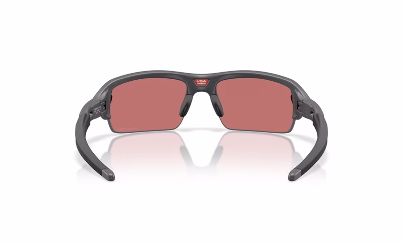 Oakley Flak 2.0 S OO9511 951108 Oakley Flak 2.0 S OO9511 951108