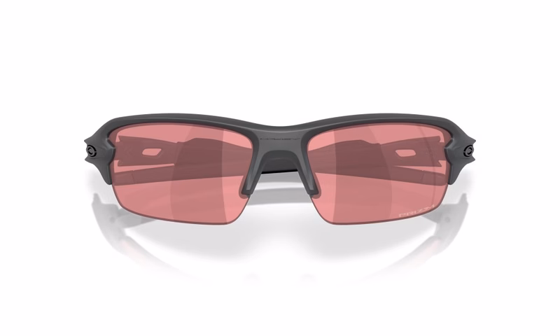 Oakley Flak 2.0 S OO9511 951108 Oakley Flak 2.0 S OO9511 951108