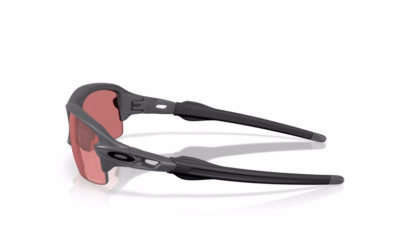 Oakley Flak 2.0 S OO9511 951108 Oakley Flak 2.0 S OO9511 951108