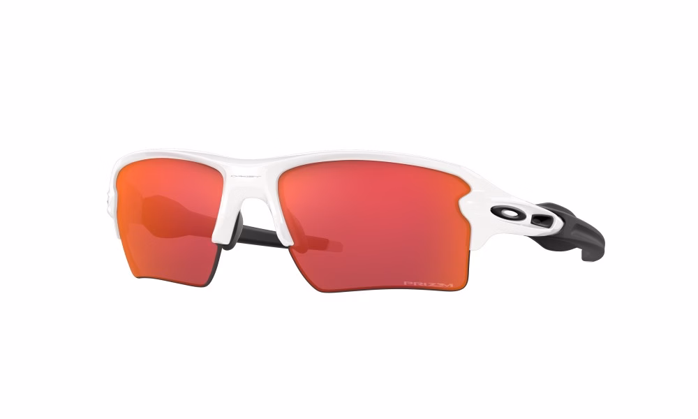 Oakley Flak 2.0 Xl OO9188 918803 Oakley Flak 2.0 Xl OO9188 918803