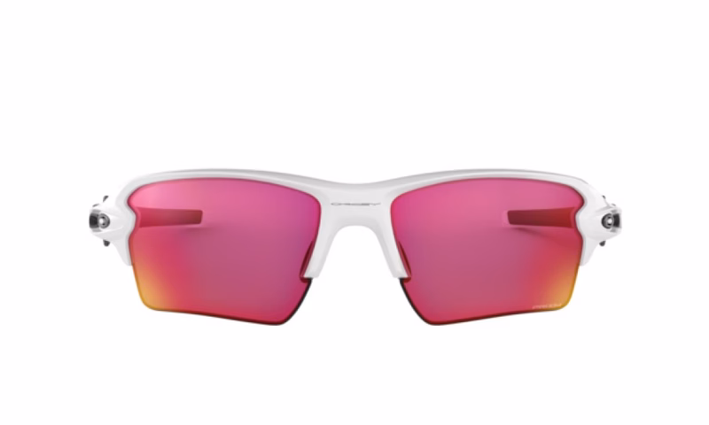 Oakley Flak 2.0 Xl OO9188 918803 Oakley Flak 2.0 Xl OO9188 918803