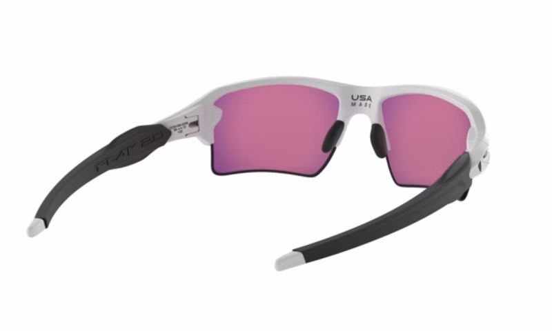Oakley Flak 2.0 Xl OO9188 918803 Oakley Flak 2.0 Xl OO9188 918803