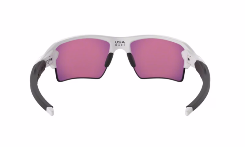 Oakley Flak 2.0 Xl OO9188 918803 Oakley Flak 2.0 Xl OO9188 918803