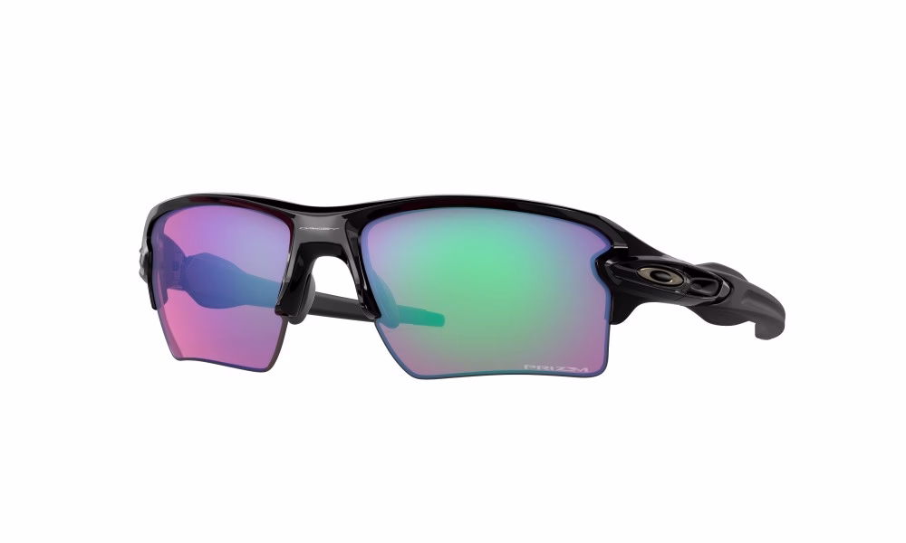 Oakley Flak 2.0 Xl OO9188 918805 Oakley Flak 2.0 Xl OO9188 918805