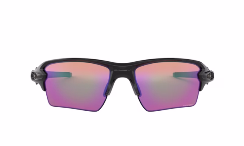 Oakley Flak 2.0 Xl OO9188 918805 Oakley Flak 2.0 Xl OO9188 918805