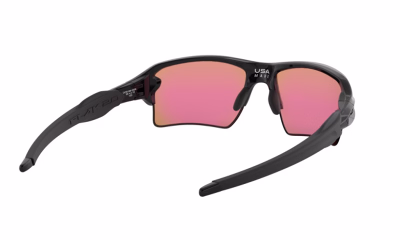 Oakley Flak 2.0 Xl OO9188 918805 Oakley Flak 2.0 Xl OO9188 918805