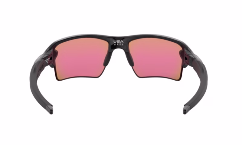 Oakley Flak 2.0 Xl OO9188 918805 Oakley Flak 2.0 Xl OO9188 918805