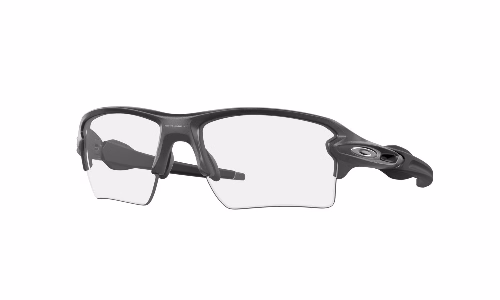 Oakley Flak 2.0 Xl OO9188 918816 Oakley Flak 2.0 Xl OO9188 918816