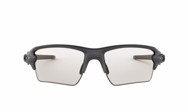 Oakley Flak 2.0 Xl OO9188 918816 Oakley Flak 2.0 Xl OO9188 918816