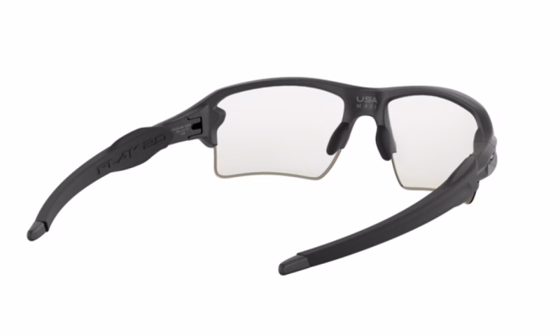 Oakley Flak 2.0 Xl OO9188 918816 Oakley Flak 2.0 Xl OO9188 918816