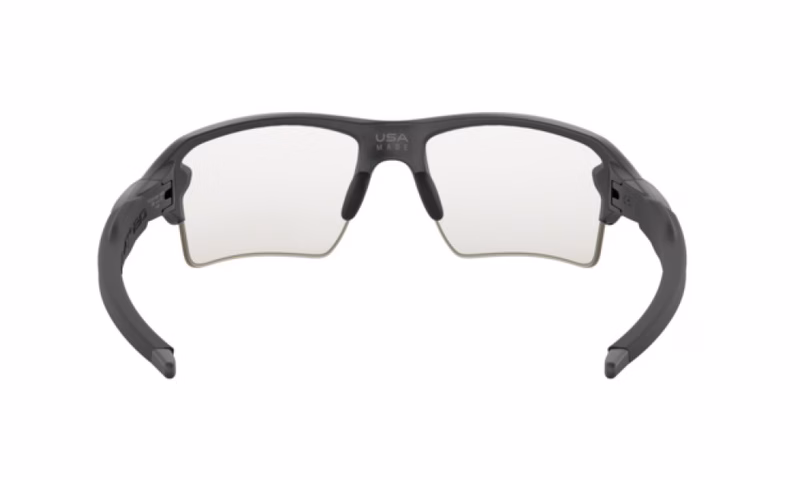 Oakley Flak 2.0 Xl OO9188 918816 Oakley Flak 2.0 Xl OO9188 918816