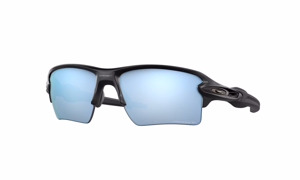 Oakley Flak 2.0 Xl OO9188 918858 Oakley Flak 2.0 Xl OO9188 918858