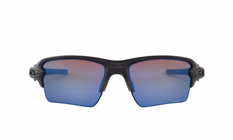 Oakley Flak 2.0 Xl OO9188 918858 Oakley Flak 2.0 Xl OO9188 918858
