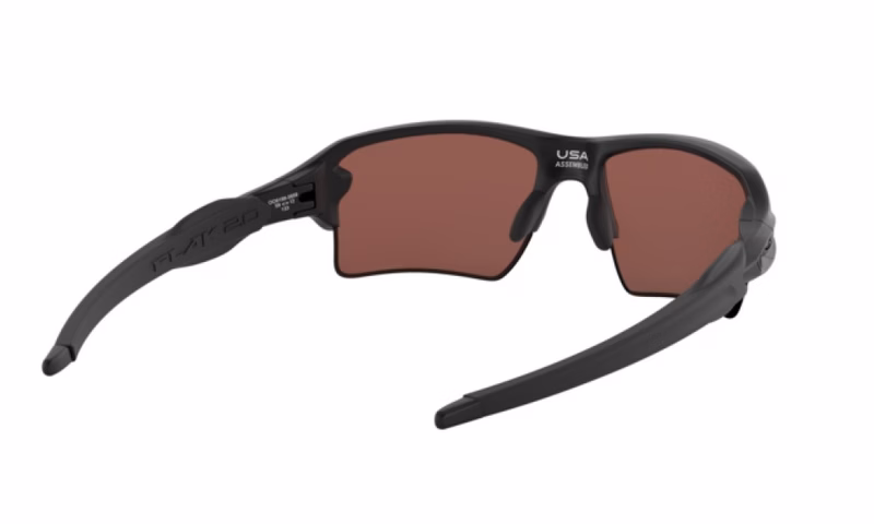 Oakley Flak 2.0 Xl OO9188 918858 Oakley Flak 2.0 Xl OO9188 918858