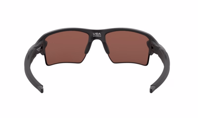 Oakley Flak 2.0 Xl OO9188 918858 Oakley Flak 2.0 Xl OO9188 918858