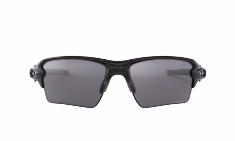 Oakley Flak 2.0 Xl OO9188 918872 Oakley Flak 2.0 Xl OO9188 918872