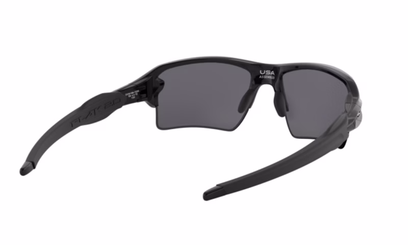 Oakley Flak 2.0 Xl OO9188 918872 Oakley Flak 2.0 Xl OO9188 918872