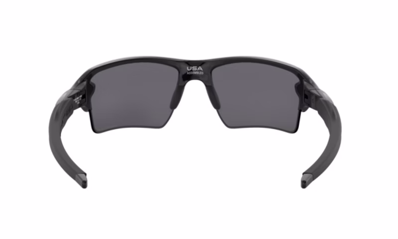 Oakley Flak 2.0 Xl OO9188 918872 Oakley Flak 2.0 Xl OO9188 918872
