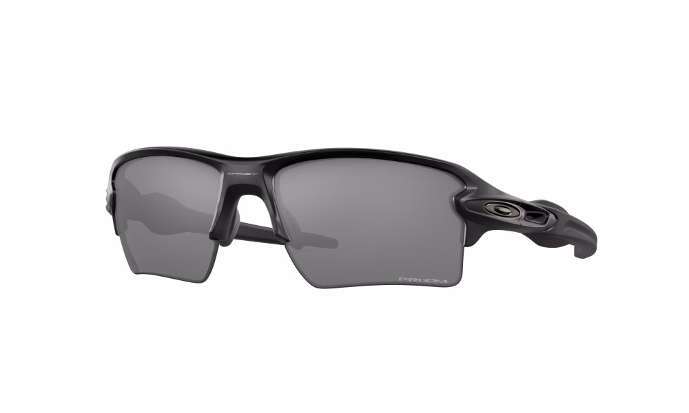 Oakley Flak 2.0 Xl OO9188 918873 Oakley Flak 2.0 Xl OO9188 918873