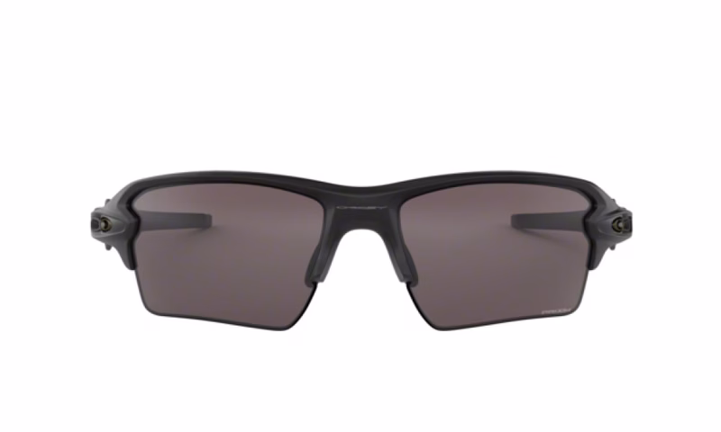 Oakley Flak 2.0 Xl OO9188 918873 Oakley Flak 2.0 Xl OO9188 918873