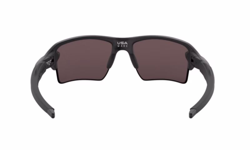 Oakley Flak 2.0 Xl OO9188 918873 Oakley Flak 2.0 Xl OO9188 918873