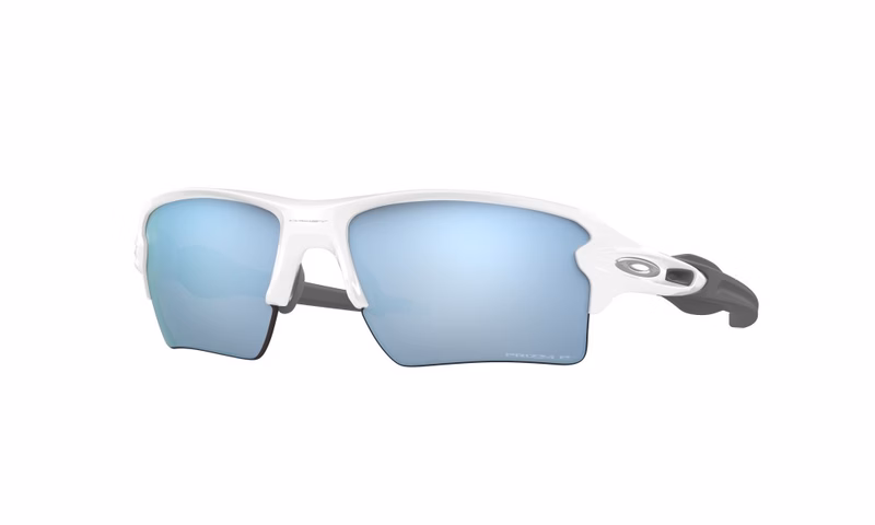 Oakley Flak 2.0 Xl OO9188 918882 Oakley Flak 2.0 Xl OO9188 918882