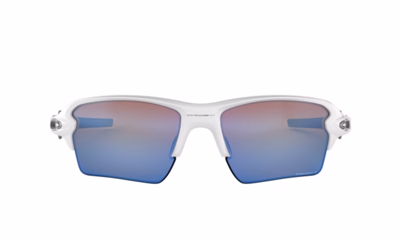 Oakley Flak 2.0 Xl OO9188 918882 Oakley Flak 2.0 Xl OO9188 918882