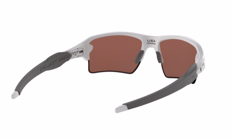 Oakley Flak 2.0 Xl OO9188 918882 Oakley Flak 2.0 Xl OO9188 918882