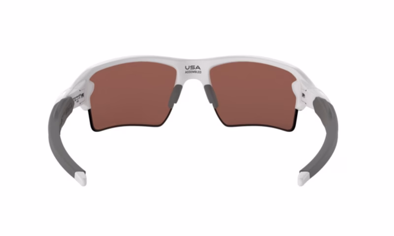 Oakley Flak 2.0 Xl OO9188 918882 Oakley Flak 2.0 Xl OO9188 918882
