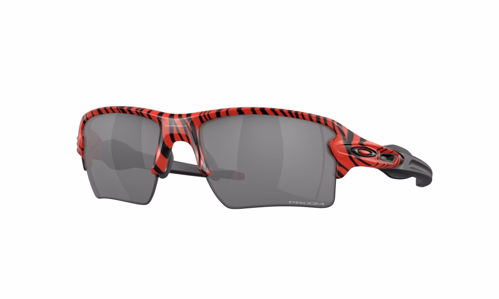 Oakley Flak 2.0 Xl OO9188 9188H2 Oakley Flak 2.0 Xl OO9188 9188H2