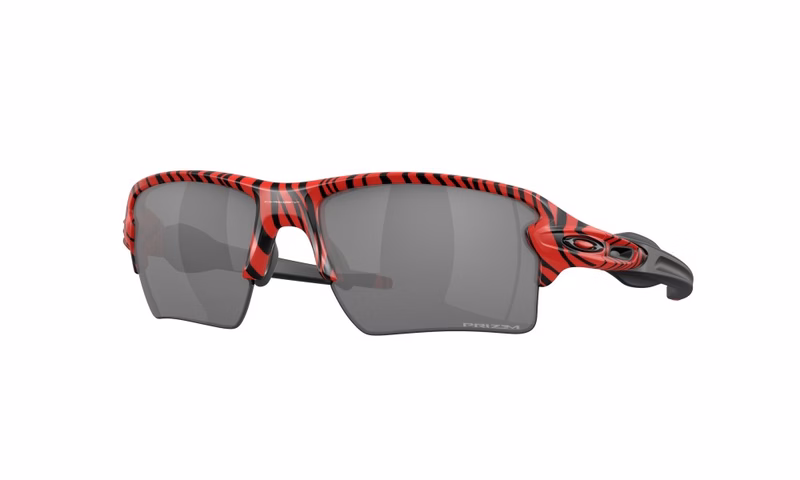 Oakley Flak 2.0 Xl OO9188 9188H2 Oakley Flak 2.0 Xl OO9188 9188H2