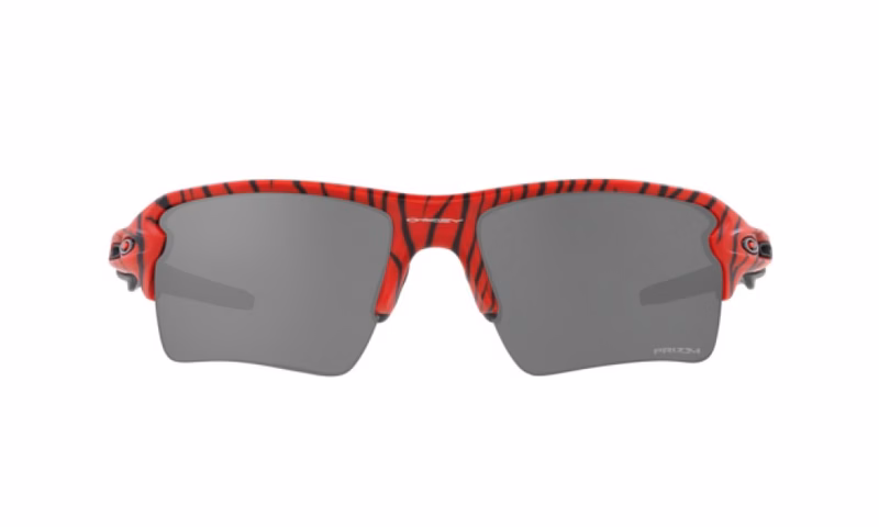 Oakley Flak 2.0 Xl OO9188 9188H2 Oakley Flak 2.0 Xl OO9188 9188H2