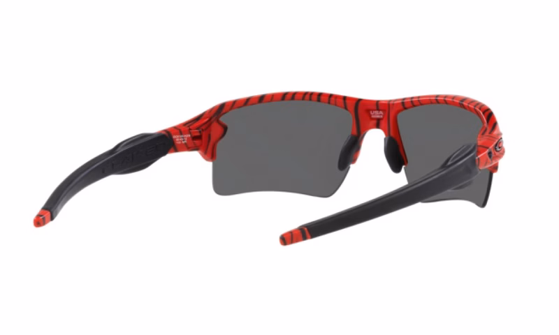 Oakley Flak 2.0 Xl OO9188 9188H2 Oakley Flak 2.0 Xl OO9188 9188H2