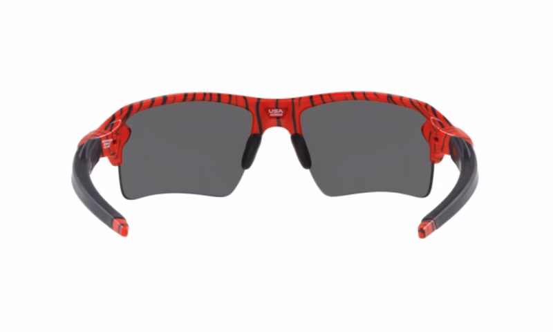Oakley Flak 2.0 Xl OO9188 9188H2 Oakley Flak 2.0 Xl OO9188 9188H2