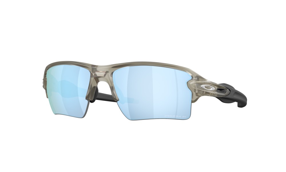 Oakley Flak 2.0 Xl OO9188 9188J9 Oakley Flak 2.0 Xl OO9188 9188J9