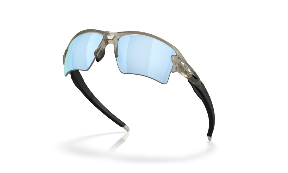 Oakley Flak 2.0 Xl OO9188 9188J9 Oakley Flak 2.0 Xl OO9188 9188J9