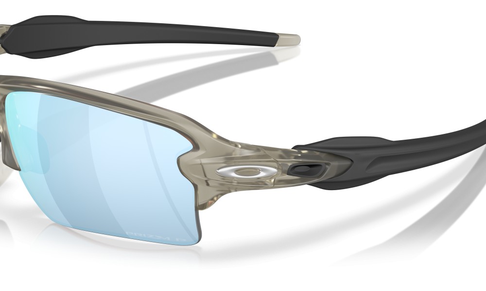 Oakley Flak 2.0 Xl OO9188 9188J9 Oakley Flak 2.0 Xl OO9188 9188J9