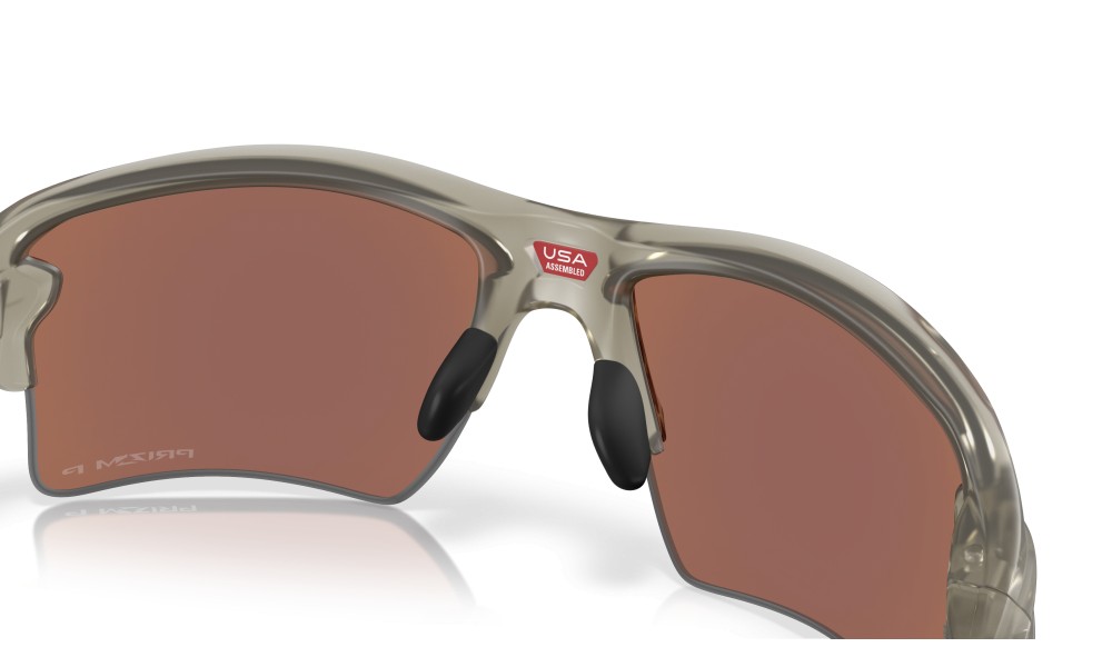 Oakley Flak 2.0 Xl OO9188 9188J9 Oakley Flak 2.0 Xl OO9188 9188J9