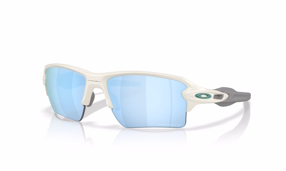 Oakley Flak 2.0 Xl OO9188 9188K2 Oakley Flak 2.0 Xl OO9188 9188K2