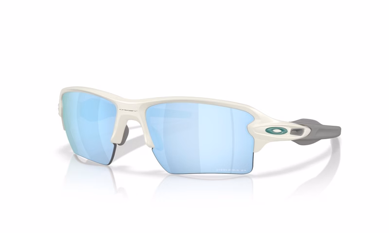 Oakley Flak 2.0 Xl OO9188 9188K2 Oakley Flak 2.0 Xl OO9188 9188K2