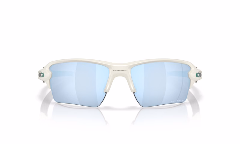 Oakley Flak 2.0 Xl OO9188 9188K2 Oakley Flak 2.0 Xl OO9188 9188K2