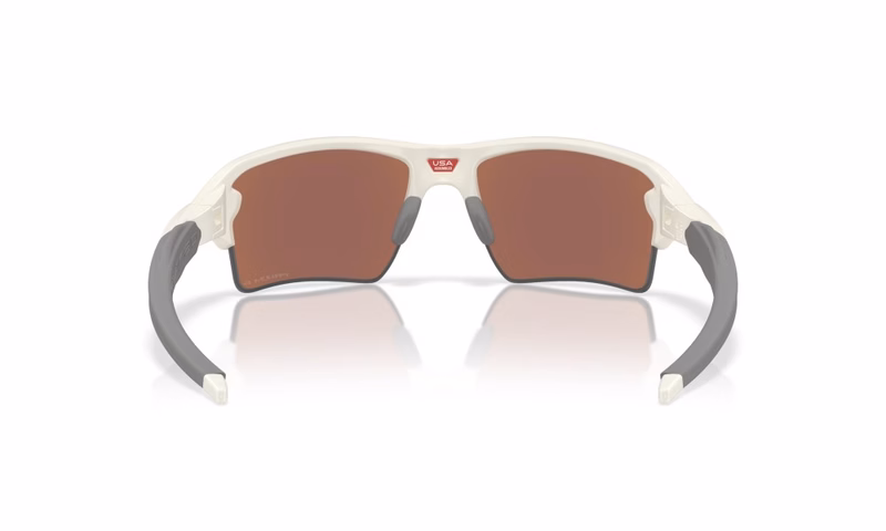 Oakley Flak 2.0 Xl OO9188 9188K2 Oakley Flak 2.0 Xl OO9188 9188K2