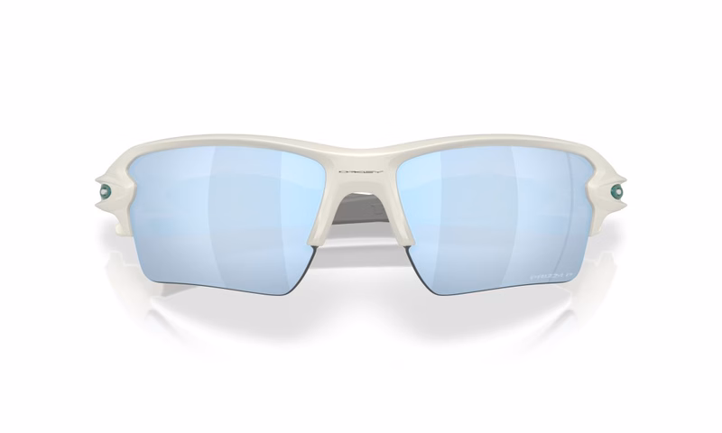 Oakley Flak 2.0 Xl OO9188 9188K2 Oakley Flak 2.0 Xl OO9188 9188K2