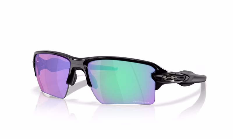 Oakley Flak 2.0 Xxl OO9488 948801 Oakley Flak 2.0 Xxl OO9488 948801