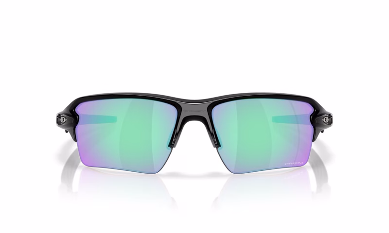Oakley Flak 2.0 Xxl OO9488 948801 Oakley Flak 2.0 Xxl OO9488 948801
