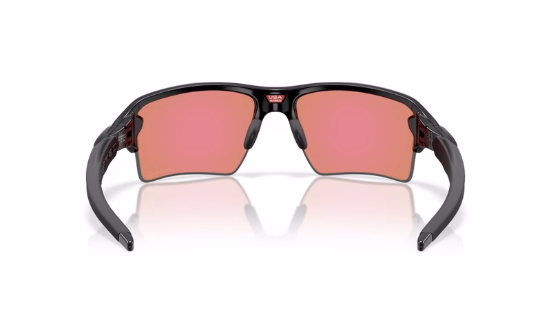 Oakley Flak 2.0 Xxl OO9488 948801 Oakley Flak 2.0 Xxl OO9488 948801