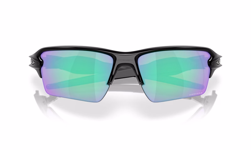 Oakley Flak 2.0 Xxl OO9488 948801 Oakley Flak 2.0 Xxl OO9488 948801