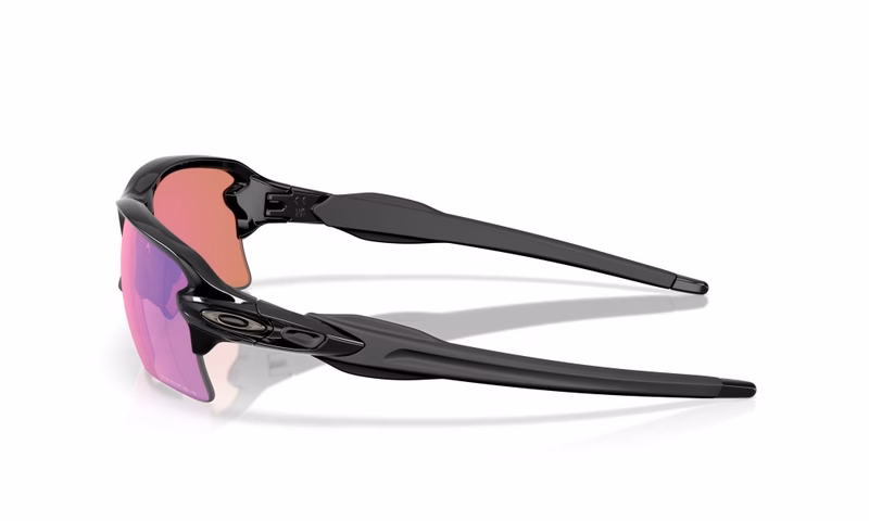 Oakley Flak 2.0 Xxl OO9488 948801 Oakley Flak 2.0 Xxl OO9488 948801