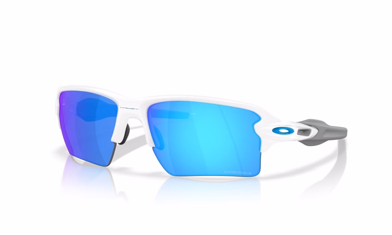 Oakley Flak 2.0 Xxl OO9488 948802 Oakley Flak 2.0 Xxl OO9488 948802